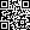 https://isna.ir/xdVLH3