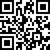 https://isna.ir/xdXbN3