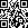https://isna.ir/xdX66q