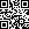 https://isna.ir/xdNcjY