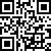 https://isna.ir/xdMf9x