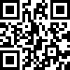 https://isna.ir/xdWpB2
