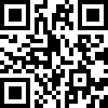 https://isna.ir/xdWBhw