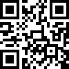 https://isna.ir/xdQBb8