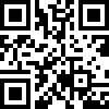 https://isna.ir/x9SBsg