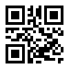 isna.ir/xdNh8T