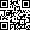 https://isna.ir/xdHTZL