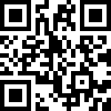 https://isna.ir/xdG3km