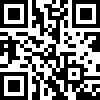 https://isna.ir/x8Mstq