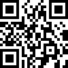 https://isna.ir/xdKyMH