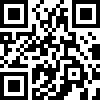 https://isna.ir/xdPydz