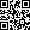 https://isna.ir/xdKnr8