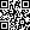 https://isna.ir/xdKdHP