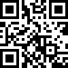 https://isna.ir/xdTzb4