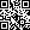 https://isna.ir/xdHyCq