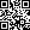 https://isna.ir/xd4DzW