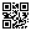 isna.ir/xd2GCz