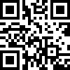 https://isna.ir/xdWr2k