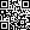 https://isna.ir/xd5s4t