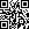 https://isna.ir/xdVfjD