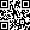 https://isna.ir/xdSKsx
