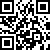 https://isna.ir/xdVSSW