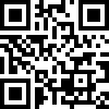 https://isna.ir/xdHtVQ