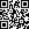 https://isna.ir/xdQBX9