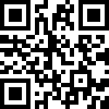 https://isna.ir/xd3KrM