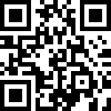 https://isna.ir/x6QWc
