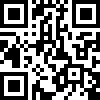 https://isna.ir/xgdFM