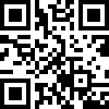 https://isna.ir/xdQjsk