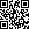 https://isna.ir/xdQSWw