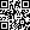 https://isna.ir/xdHKL4