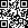 https://isna.ir/xdHXqX