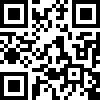 https://isna.ir/x39tjg