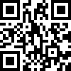 https://isna.ir/xdSZ48