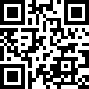 https://isna.ir/xdTHSc