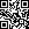 https://isna.ir/xdVjz9