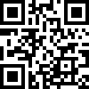 https://isna.ir/xdPq3r
