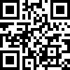 https://isna.ir/x9q9MH