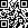 https://isna.ir/xdHwHX