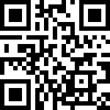 https://isna.ir/xdT9Kp