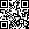 https://isna.ir/xdGFMj