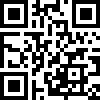 https://isna.ir/xdQyYy
