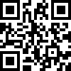 https://isna.ir/xd3cn9