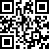 https://isna.ir/xdKfCh