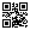 isna.ir/xdWsVF