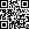 https://isna.ir/xdKSZb