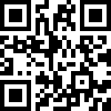 https://isna.ir/xdH7mZ